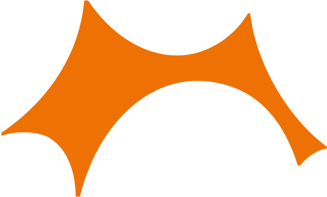 RF23